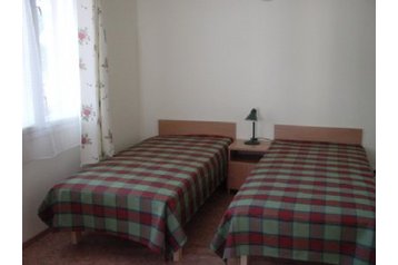 Igaunija Privát Narva-Jõesuu, Interjers